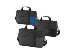 HEXA. Sacoche pour ordinateur