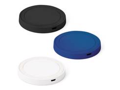 HIPERLINK. Chargeur wireless