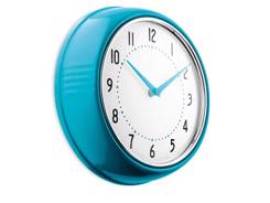 Hologe murale design