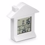 HOME. Horloge BlancBlanc