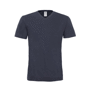 Homme slub manches courtes MICK Au choixChic Navy