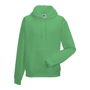 Hooded sweat-shirt sweat-shirt capuche Au choixApple