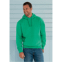 Hooded sweat-shirt sweat-shirt capuche Au choixAu choix