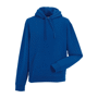 Hooded sweat-shirt sweat-shirt capuche Au choixBright Royal Blue