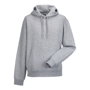 Hooded sweat-shirt sweat-shirt capuche Au choixLight Oxford