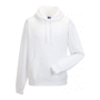 Hooded sweat-shirt sweat-shirt capuche Au choixWhite