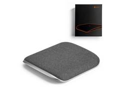 HORDE. Chargeur wireless