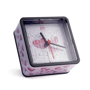 Horloge game clock Au choixMa couleur