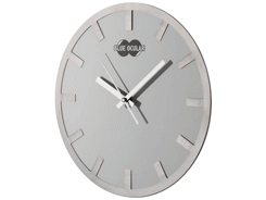 Horloge "monte carlo"