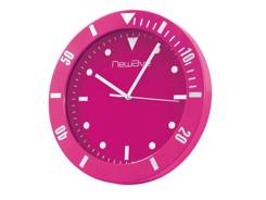 Horloge murale Newave