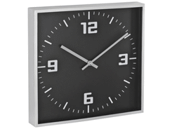 Horloge "porto calvo"