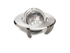 Horloge reflects langreo l