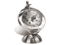 Horloge reflects ortona l