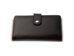 House pour téléphone