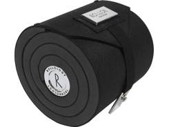 Housse à cravattes Rollor®