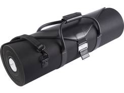 Housse à vêtements Rollor®