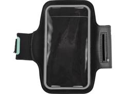 Housse brassard pour smartphone