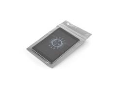 Housse imperméable pour tablette