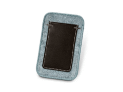 Housse personnalisé pour téléphone portable