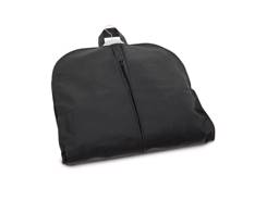 Housse porte-costumes non tissé