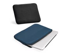 Housse pour ordinateur