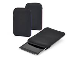 Housse pour tablette