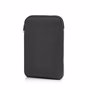 Housse pour tablette GrisGris clair