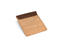 Housse pour tablette tactile