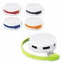 Hub USB promotionnel Au choix
