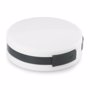 Hub USB promotionnel NoirNoir
