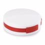 Hub USB promotionnel RougeRouge