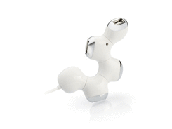 Hub usb (4 ports) (20) flex