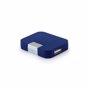 Hub usb BleuBleu