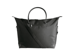 Huge - sac de voyage