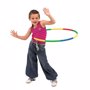 Hula Hoop Enfant Au choixDivers