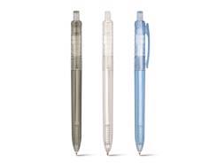 HYDRA. Stylo à bille