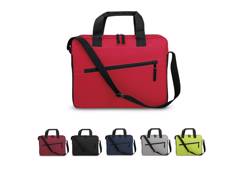 IAN. Sacoche pour ordinateur