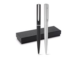 IKAROS. Stylo à bille