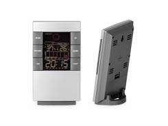 Station météo de bureau