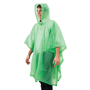 Imperméable Vertvert