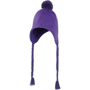 Inca hat bonnet inca Au choixPurple