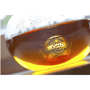Infuseur à thé "théière" Au choixargenté
