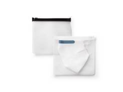 INGRID II. Housse pour masque de protection