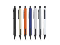 INKY. Stylo à bille