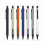 INKY. Stylo à bille Au choix