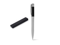 IRGA. Stylo à bille