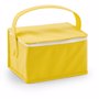 IZMIR. Sac isotherme JauneJaune