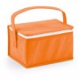 IZMIR. Sac isotherme OrangeOrange