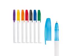 JADE. Stylo à bille