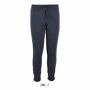 Pantalon sol's jake kids BleuFrench marine